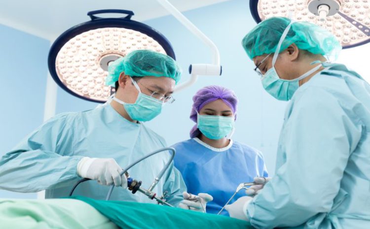 TAT Launches Campaign for Medical Tourists