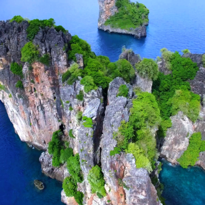 Phuket Sandbox Package | All-in-One Package 4 Phuket2