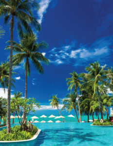 Phuket Sandbox Package | All-in-One Package 5 Phuket3
