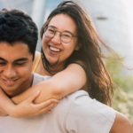 2022.09.25 How to prevent STDs while Traveling 2