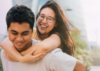 How to prevent STDs while Traveling
