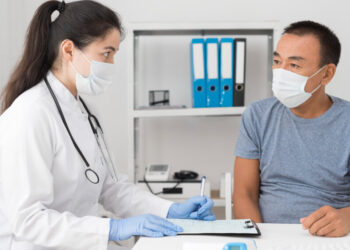 Gonorrhoea Testing and Treatment in Kathmandu | Medex Neo Clinic