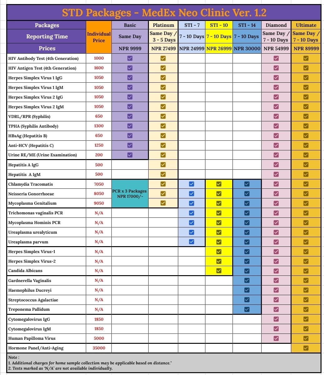 WhatsApp Image 2025 12 09 at 20.50.26