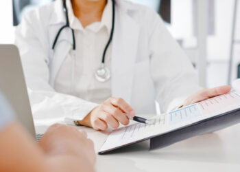 STD Testing in Kathmandu: Full Guide to Sexual Health Screening at MedEx Nepal