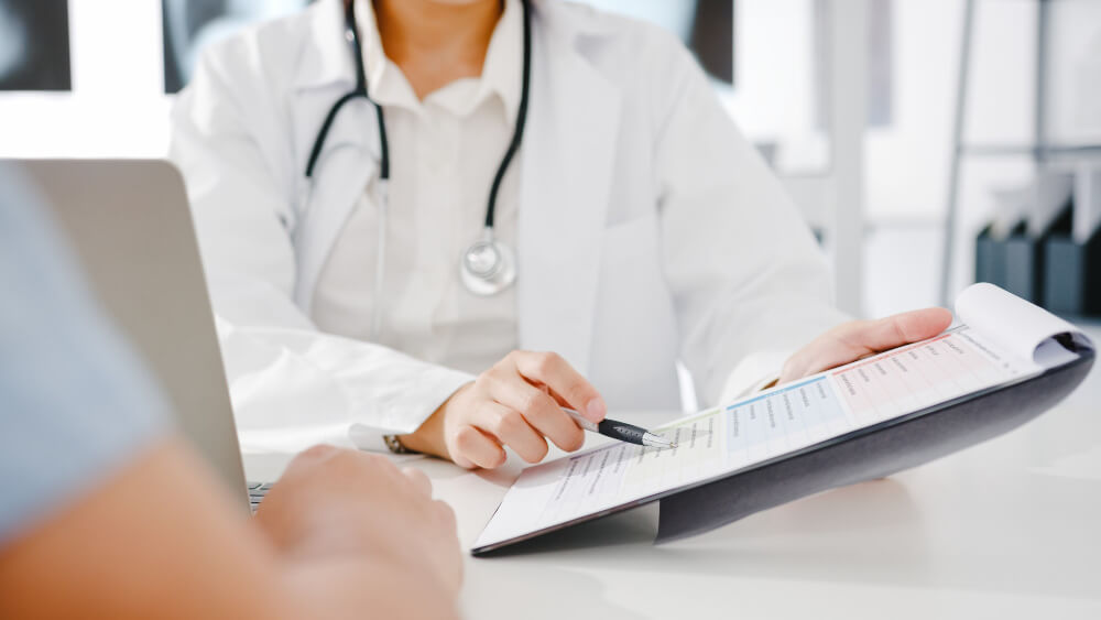 STD Testing in Kathmandu: Full Guide to Sexual Health Screening at MedEx Nepal