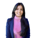 Dr. Ashwini Gupta 150x150 2