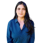 Dr. Sweta Singh