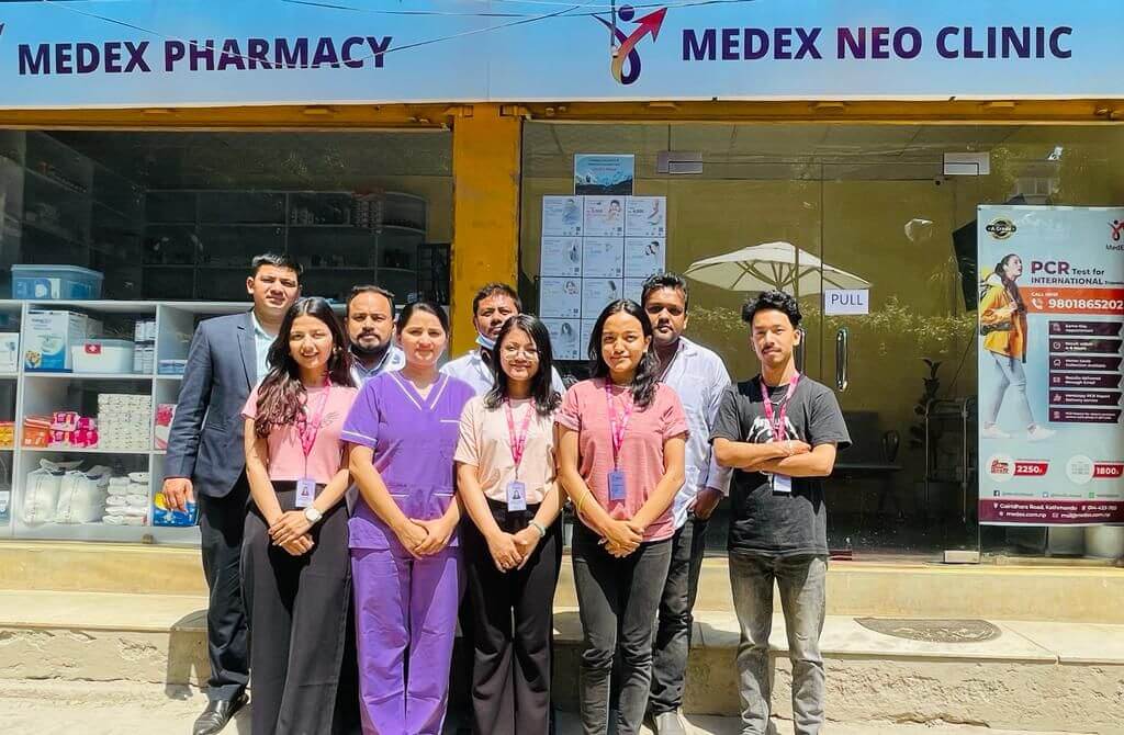 medexneo-nepal-family-2023-07-03