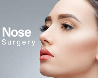 Nose-Surgery